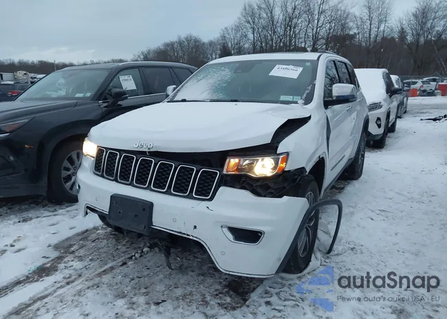 1C4RJFBG8LC125834: 43896566