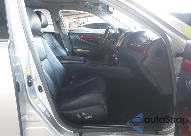 JTHBL5EF2A5092385: 43896568