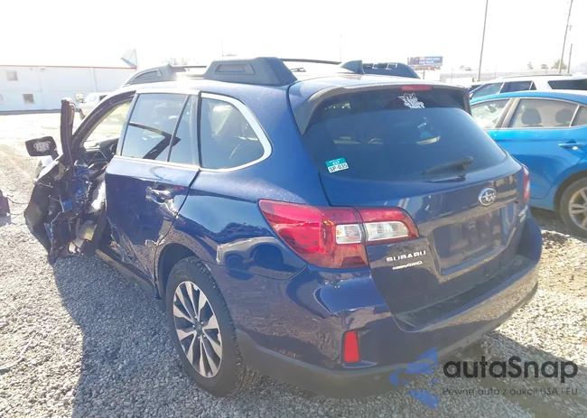 4S4BSANC3H3383188: 43896577