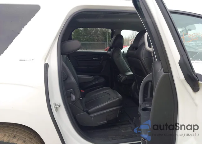 1GKKVRKD5FJ135853: 43896578