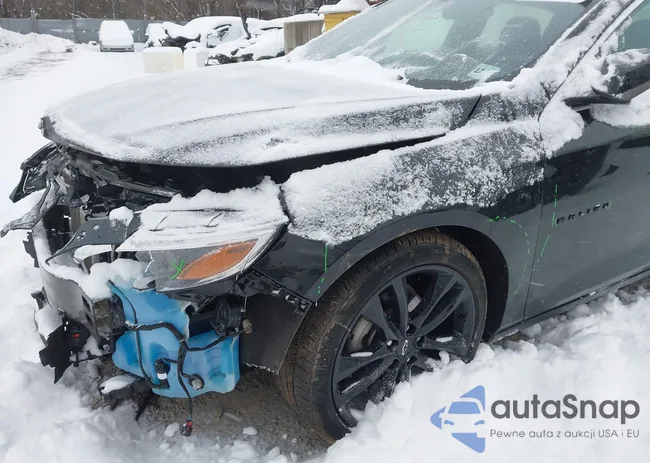 1G1ZD5ST3MF086030: 43896579