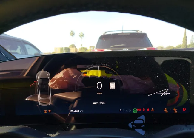 50EA1PFA2PA005193: 43896589