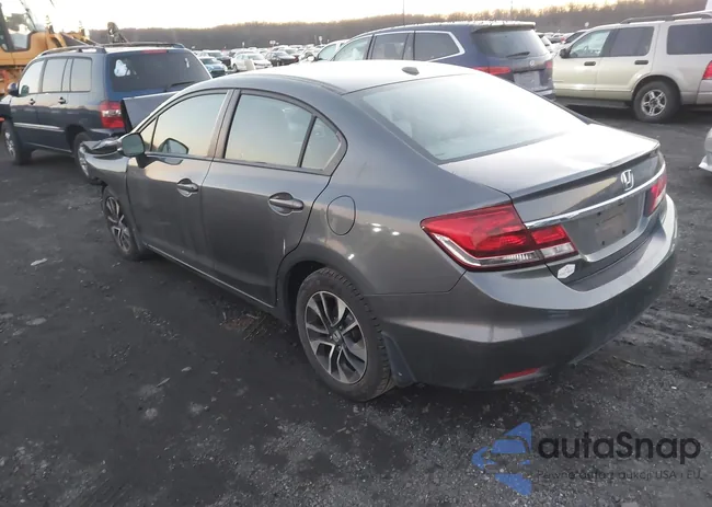 19XFB2F98DE234745: 43896591