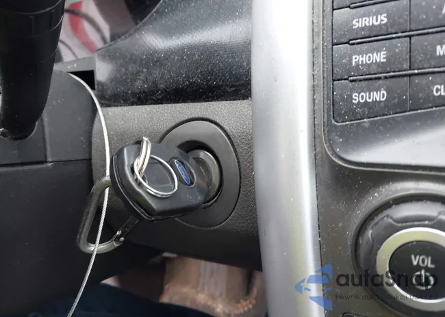 2FMDK3GC1DBA02840: 43896592