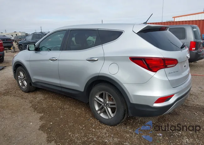 5XYZT3LBXJG530002: 43896594