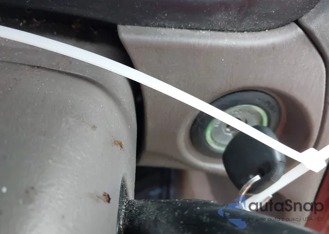 JT6HF10U4Y0105993: 43896598