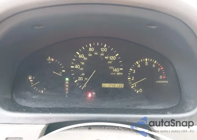 JT6HF10U4Y0105993: 43896598