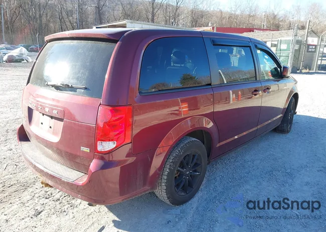 2C4RDGCG4KR749227: 43896601