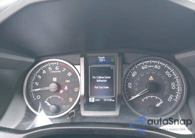 3TMCZ5AN1PM644446: 43896603