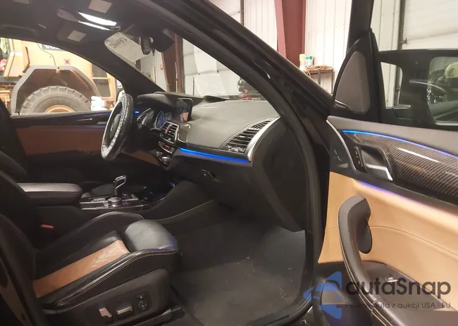 5YMTS0C06LLA57951: 43896602