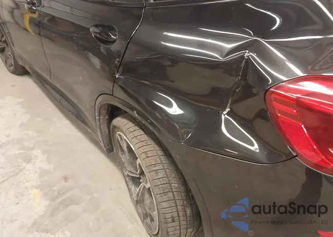 5YMTS0C06LLA57951: 43896602