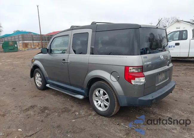 5J6YH28727L008614: 43896606