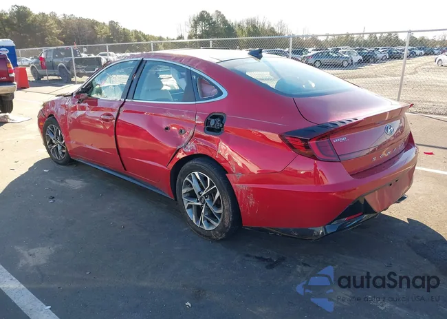 5NPEF4JA1LH016119: 43896607