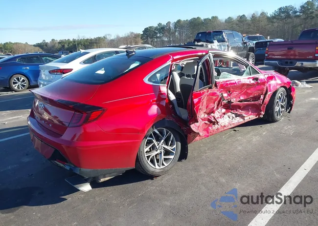 5NPEF4JA1LH016119: 43896607