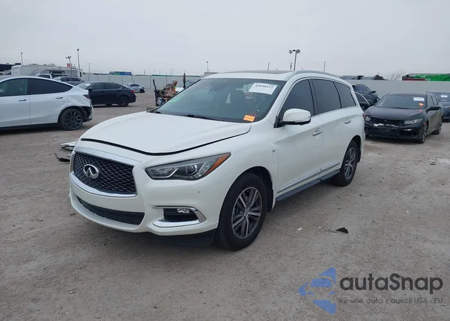 5N1DL0MN7KC534589: 43896612