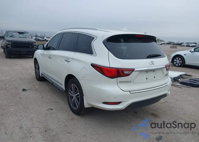 5N1DL0MN7KC534589: 43896612