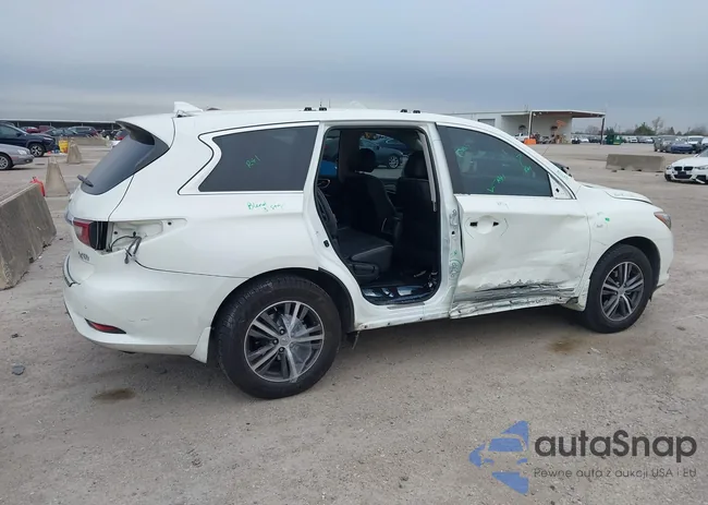 5N1DL0MN7KC534589: 43896612