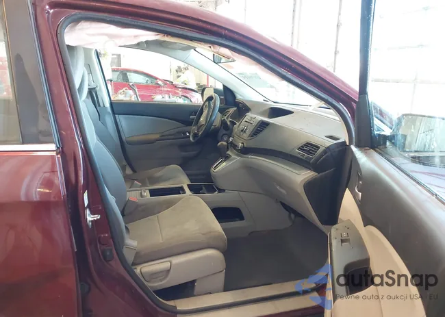 5J6RM4H34CL042671: 43896614