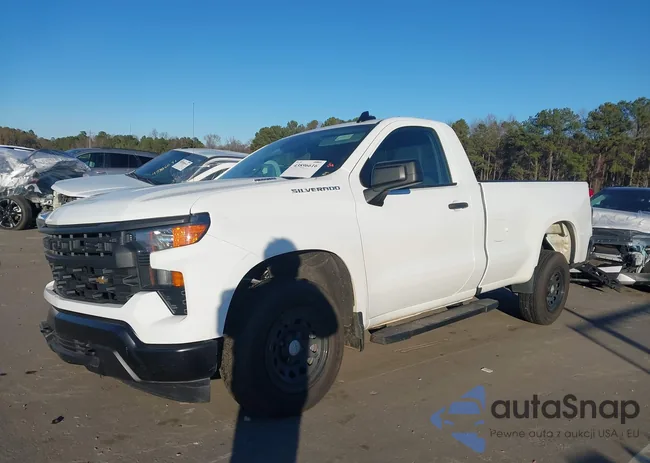 3GCNAAEK9SG360580: 43896616