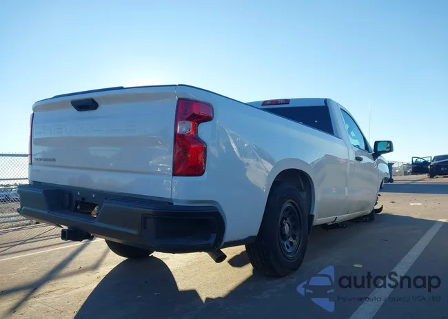 3GCNAAEK9SG360580: 43896616