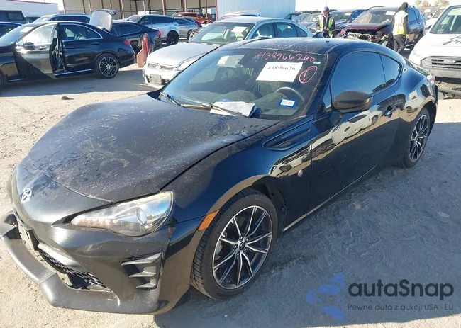 JF1ZNAA17K8702719: 43896626