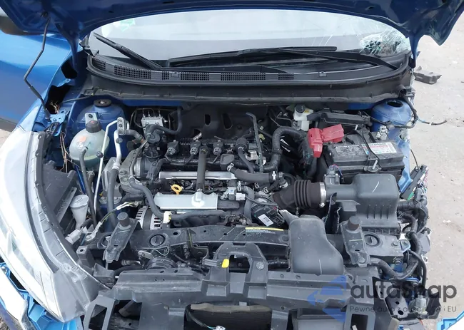 3N1CP5BV3RL493383: 43896627