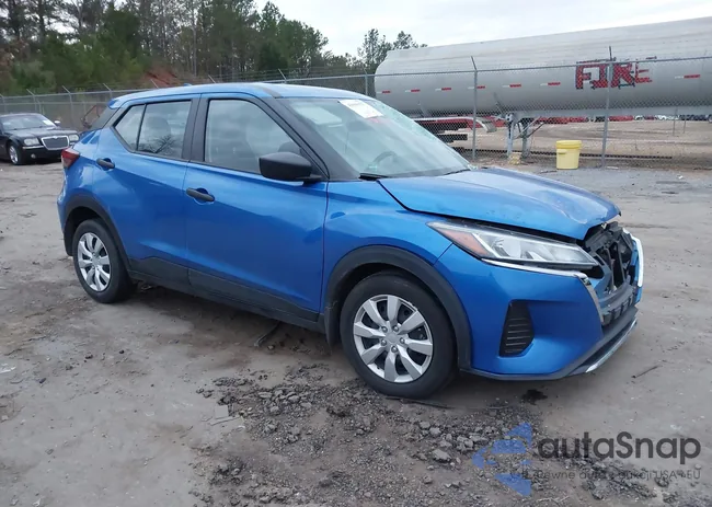 3N1CP5BV3RL493383: 43896627