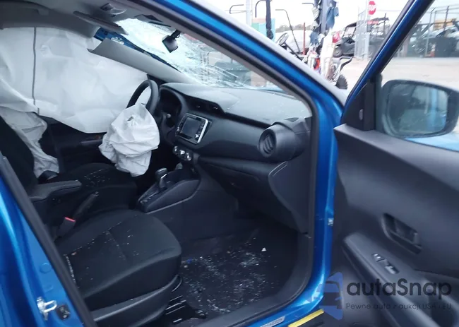 3N1CP5BV3RL493383: 43896627