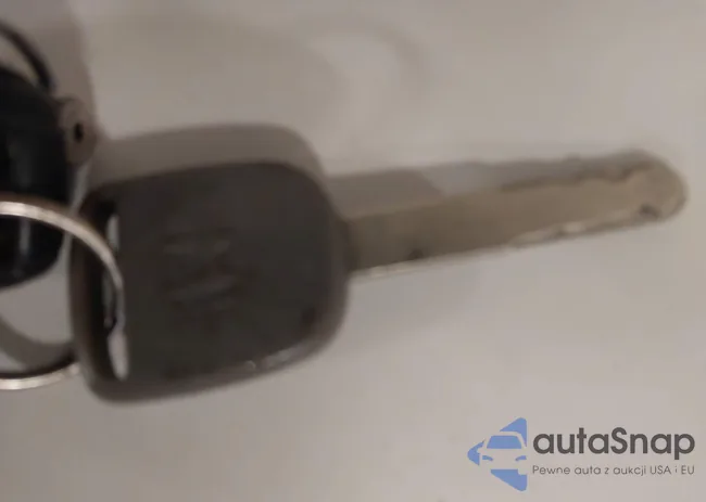 2HGFB2F51CH611658: 43896628