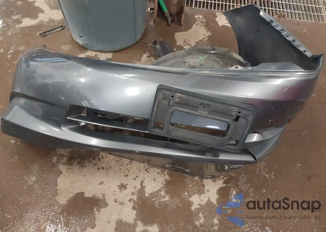 2HGFB2F51CH611658: 43896628