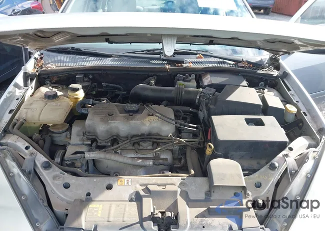 1FAFP34P02W200395: 43896629