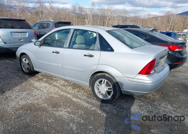 1FAFP34P02W200395: 43896629