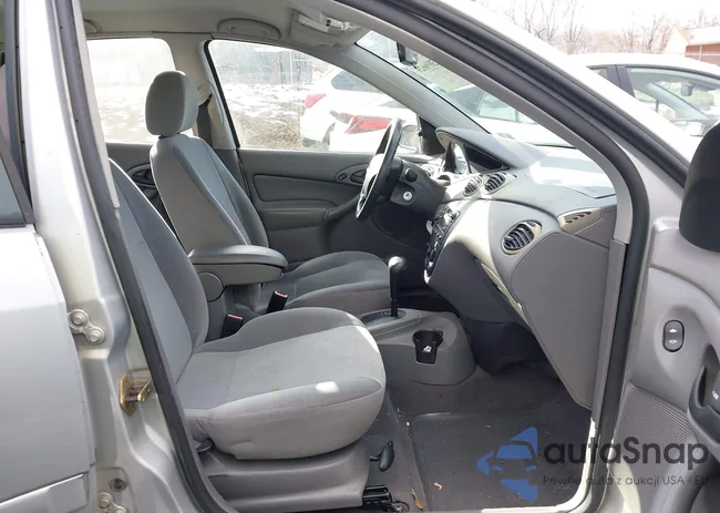 1FAFP34P02W200395: 43896629