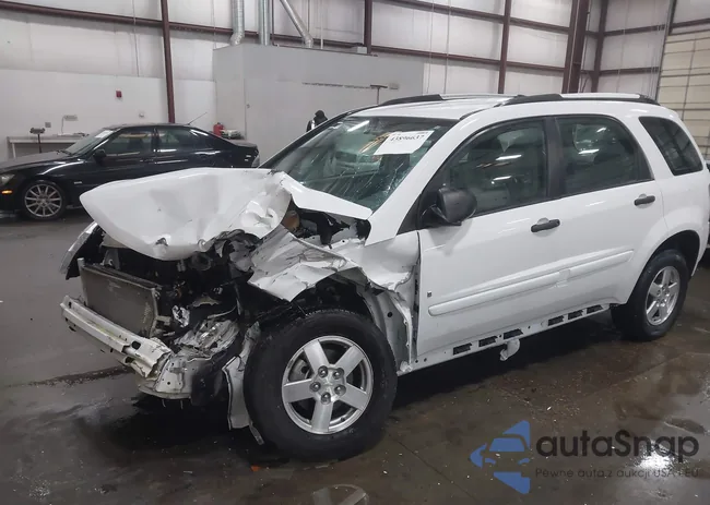 2CNDL13F076229032: 43896637