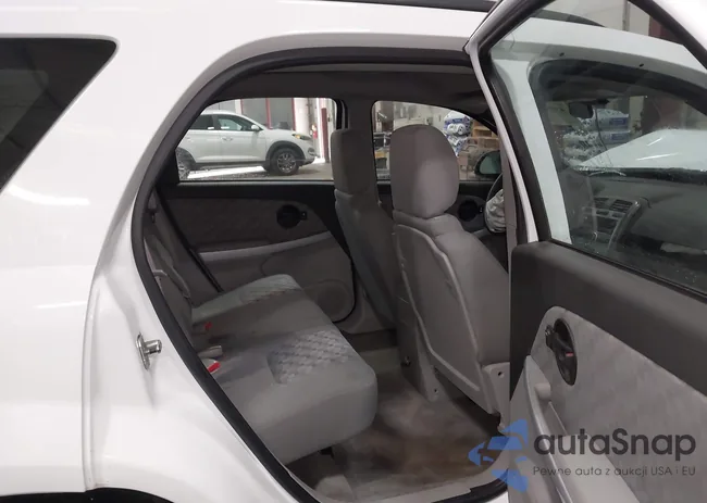 2CNDL13F076229032: 43896637