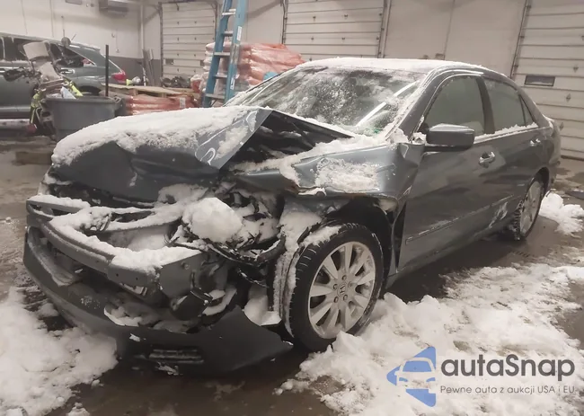 1HGCM66457A096518: 43896639