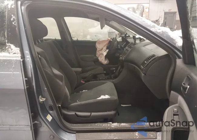 1HGCM66457A096518: 43896639