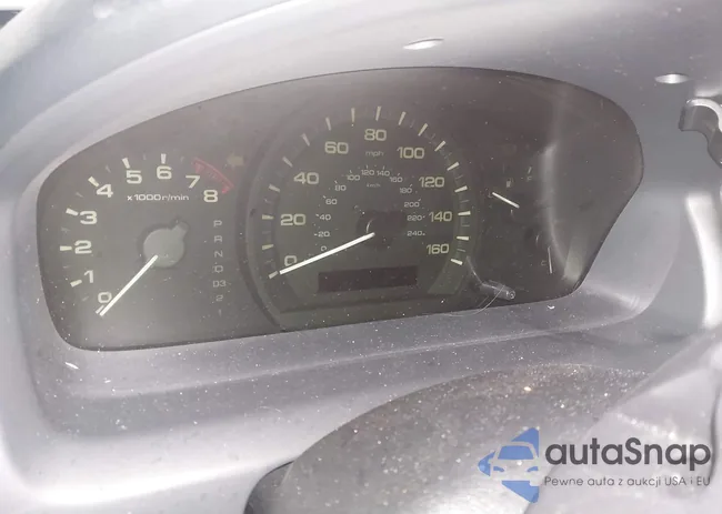 1HGCM66457A096518: 43896639