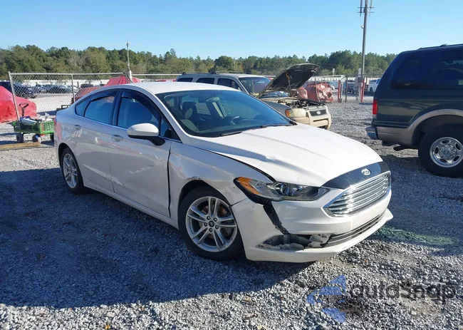 3FA6P0H79JR114089: 43896646