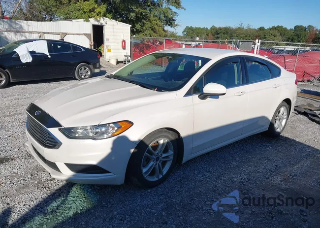 3FA6P0H79JR114089: 43896646