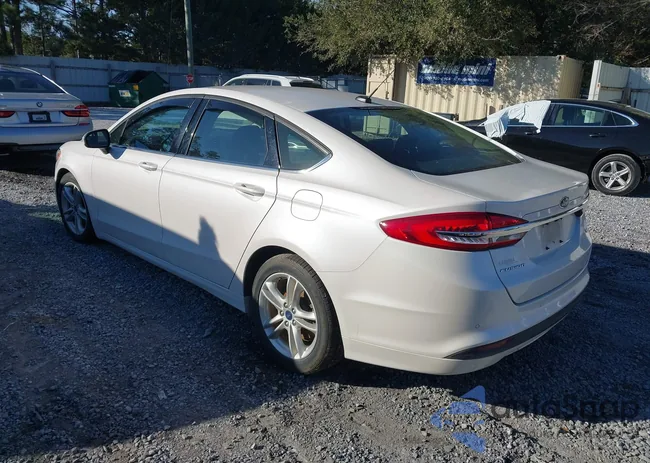 3FA6P0H79JR114089: 43896646