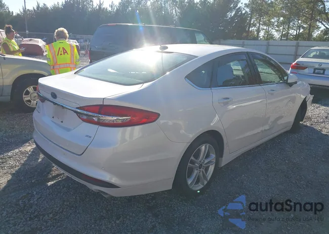 3FA6P0H79JR114089: 43896646