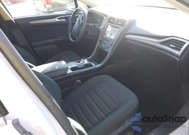 3FA6P0H79JR114089: 43896646