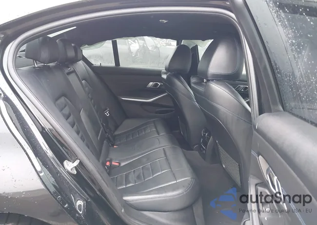 WBA5U7C07LAF54410: 43896650