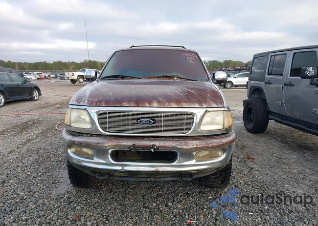 1FMRU18W0WLB27280: 43896652