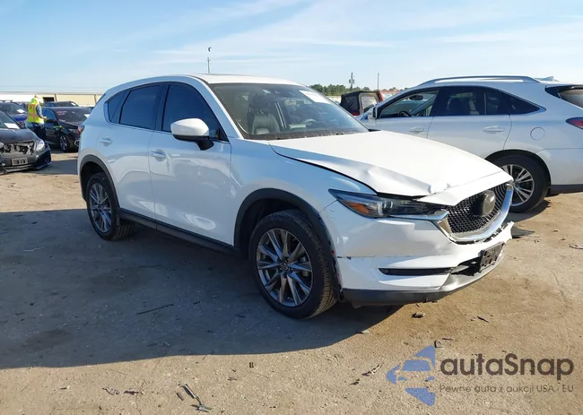 JM3KFADM2L0842540: 43896663