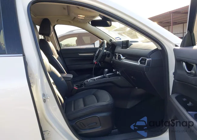 JM3KFADM2L0842540: 43896663