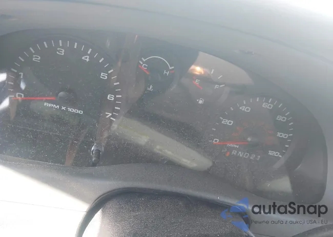 1FTLR4FEXBPA84173: 43896664