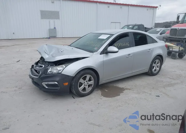 1G1PC5SB4F7162143: 43896666