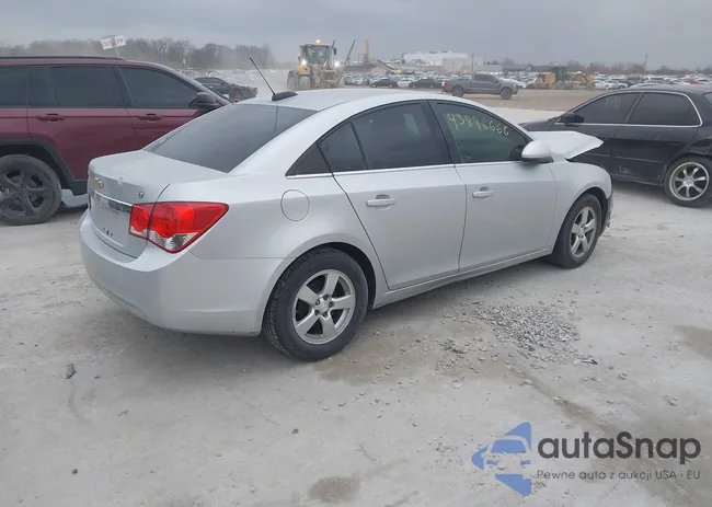 1G1PC5SB4F7162143: 43896666